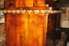 17-Biedermeier-sekretar-po-restaurovani