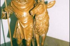 17-zrestaurovana-polychromovana-socha-Sv-Huberta