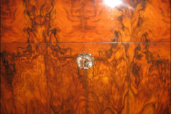 18-Biedermeier-sekretar-po-restaurovani