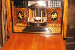 19-Biedermeier-sekretar-po-restaurovani