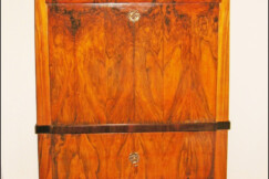 21-Biedermeier-sekretar-po-restaurovani