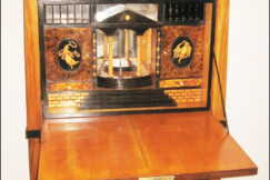 23-Biedermeier-sekretar-po-restaurovani