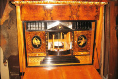 24-Biedermeier-sekretar-po-restaurovani