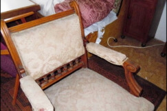 A02-kresla-historismus