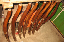 A06-kresla-historismus