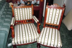 A10-kresla-historismus