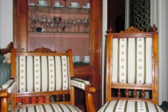 A11-kresla-historismus