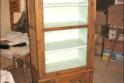 Starozitny-sklenik-1