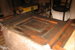 Starozitny-sklenik-11