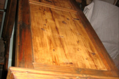 Starozitny-sklenik-12