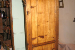 Starozitny-sklenik-13