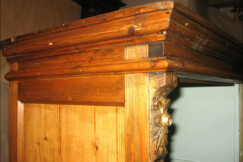 Starozitny-sklenik-14