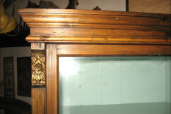 Starozitny-sklenik-15