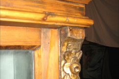 Starozitny-sklenik-16