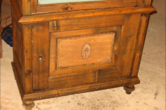 Starozitny-sklenik-17