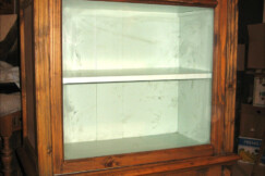 Starozitny-sklenik-19