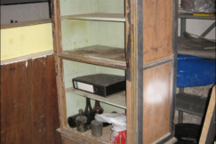 Starozitny-sklenik-2