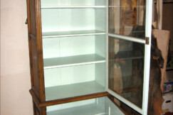 Starozitny-sklenik-20