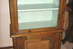 Starozitny-sklenik-21