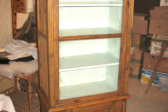 Starozitny-sklenik-22