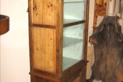 Starozitny-sklenik-23