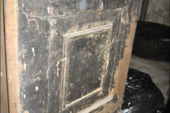 Starozitny-sklenik-3