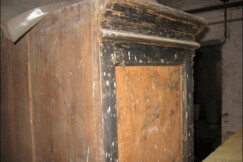 Starozitny-sklenik-4