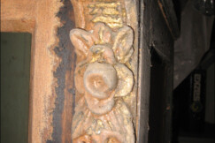 Starozitny-sklenik-5