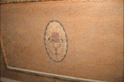 Starozitny-sklenik-6