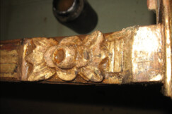 Starozitny-sklenik-7