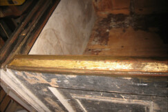 Starozitny-sklenik-8