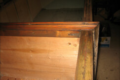 Starozitny-sklenik-9